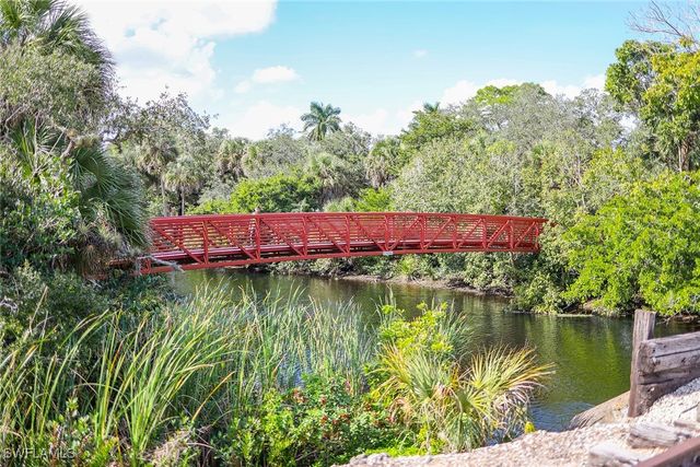 10690 Crockett ST, Bonita Springs, FL 34135