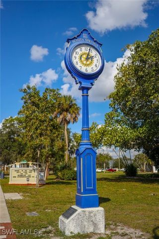 10690 Crockett ST, Bonita Springs, FL 34135