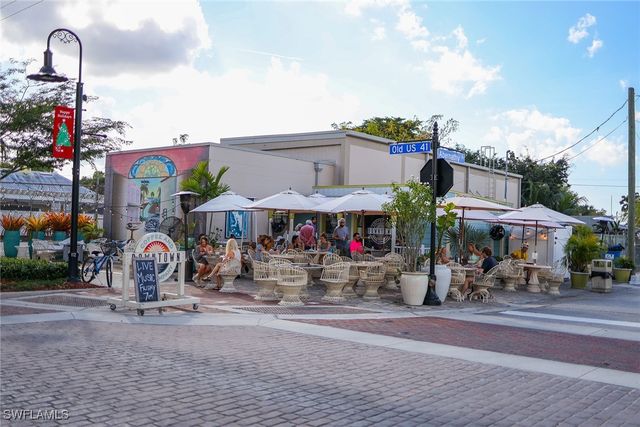 10690 Crockett ST, Bonita Springs, FL 34135