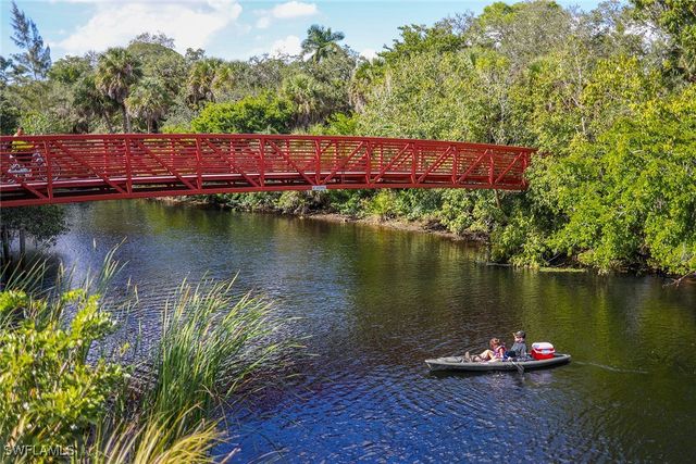 10690 Crockett ST, Bonita Springs, FL 34135