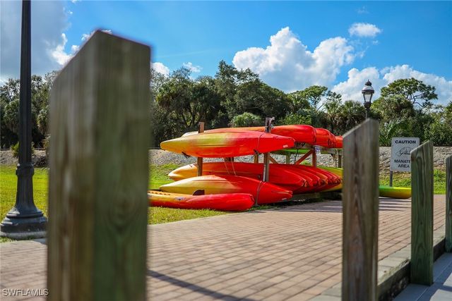 10690 Crockett ST, Bonita Springs, FL 34135