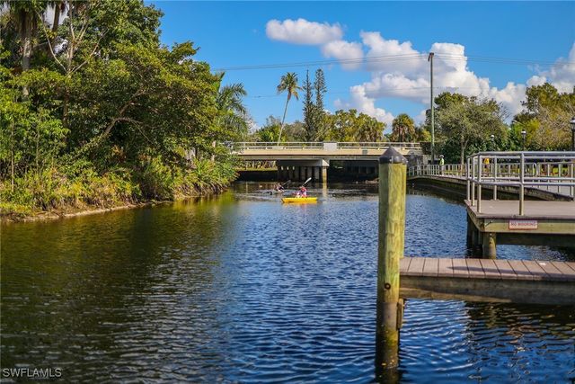 10690 Crockett ST, Bonita Springs, FL 34135