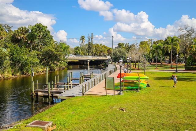 10690 Crockett ST, Bonita Springs, FL 34135