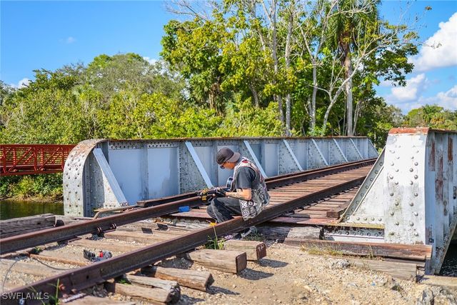 10690 Crockett ST, Bonita Springs, FL 34135