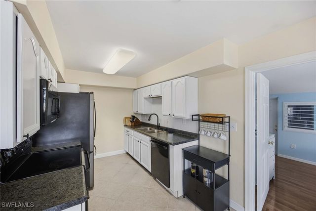 10690 Crockett ST, Bonita Springs, FL 34135