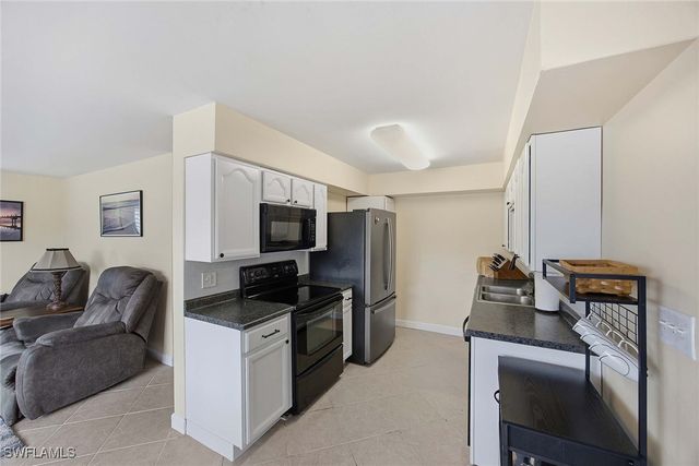 10690 Crockett ST, Bonita Springs, FL 34135