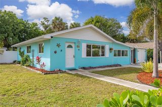 10690 Crockett ST, Bonita Springs, FL 34135