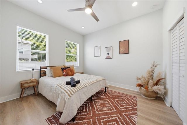 2644 42ND AVENUE N, St Petersburg, FL 33714