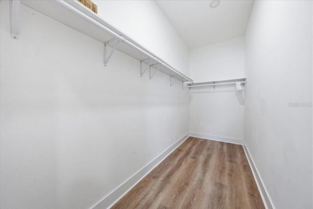 2644 42ND AVENUE N, St Petersburg, FL 33714