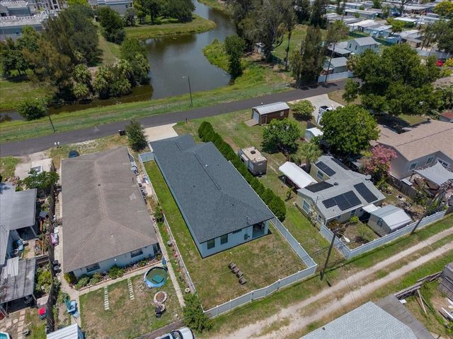 2644 42ND AVENUE N, St Petersburg, FL 33714