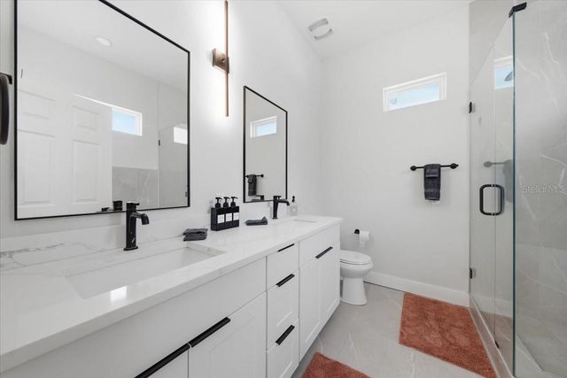 2644 42ND AVENUE N, St Petersburg, FL 33714