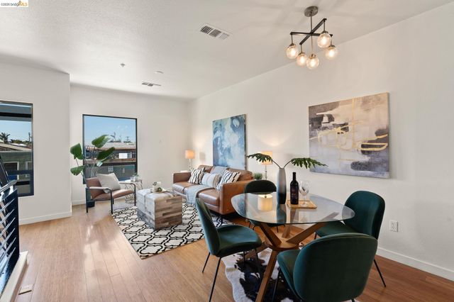 1780 12TH ST, Oakland, CA 94607