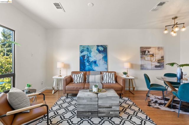1780 12TH ST, Oakland, CA 94607