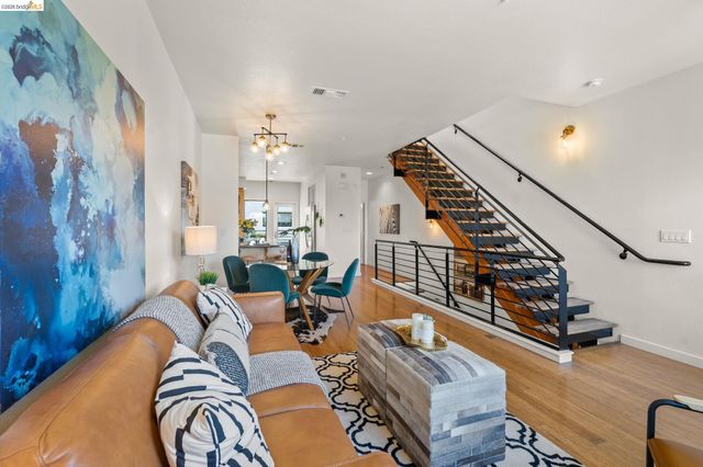 1780 12TH ST, Oakland, CA 94607