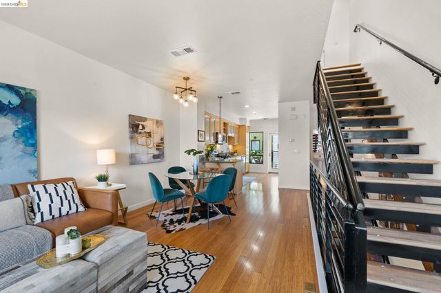 1780 12TH ST, Oakland, CA 94607
