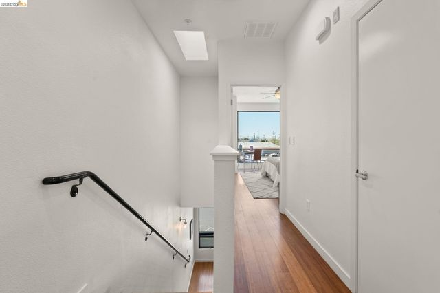1780 12TH ST, Oakland, CA 94607