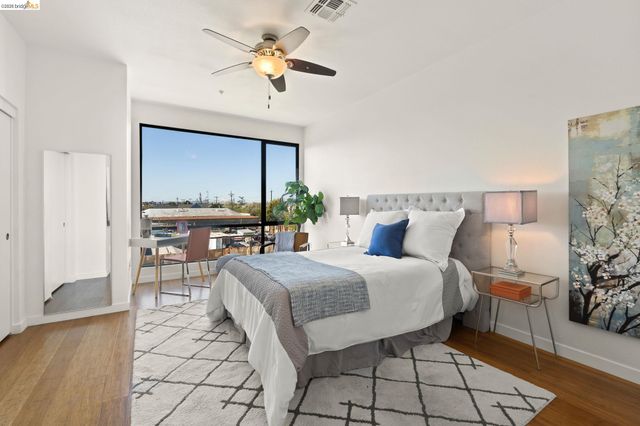 1780 12TH ST, Oakland, CA 94607
