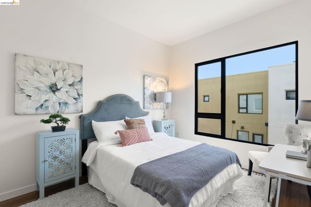 1780 12TH ST, Oakland, CA 94607