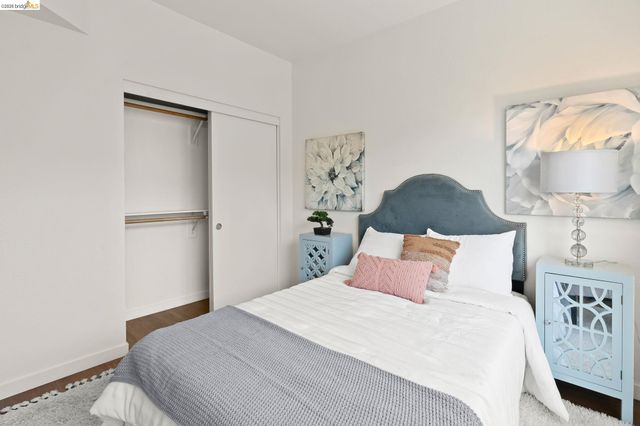 1780 12TH ST, Oakland, CA 94607