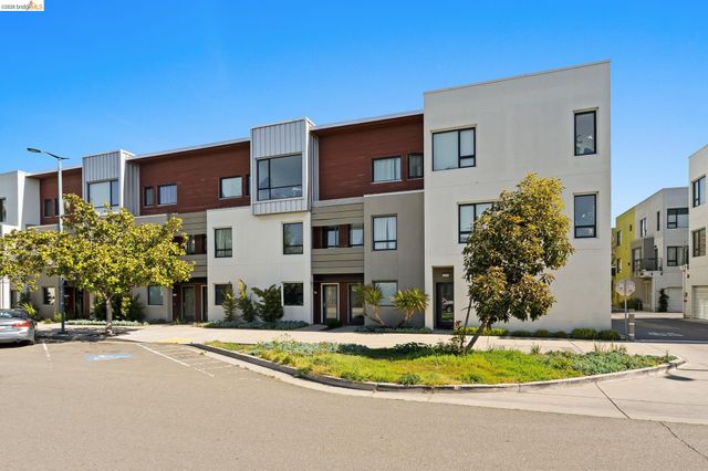 1780 12TH ST, Oakland, CA 94607