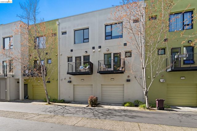 1780 12TH ST, Oakland, CA 94607