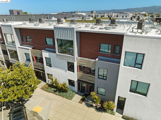 1780 12TH ST, Oakland, CA 94607
