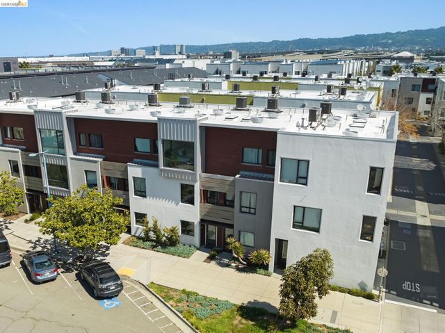 1780 12TH ST, Oakland, CA 94607