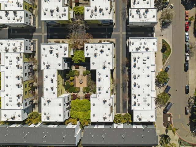 1780 12TH ST, Oakland, CA 94607