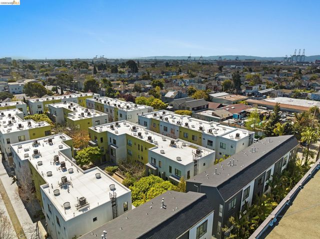 1780 12TH ST, Oakland, CA 94607