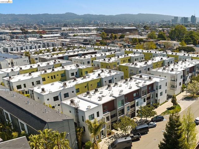 1780 12TH ST, Oakland, CA 94607