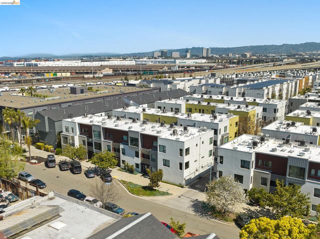 1780 12TH ST, Oakland, CA 94607