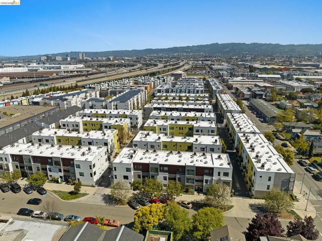 1780 12TH ST, Oakland, CA 94607