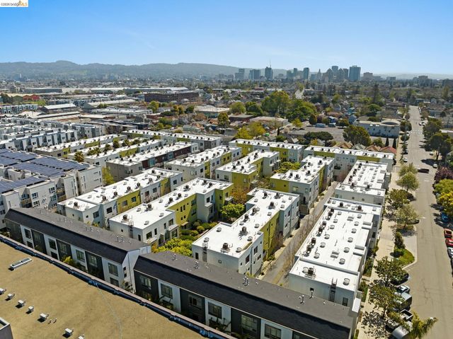 1780 12TH ST, Oakland, CA 94607