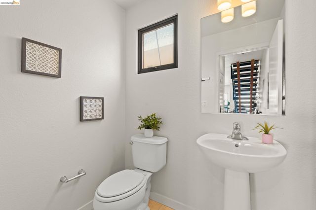 1780 12TH ST, Oakland, CA 94607