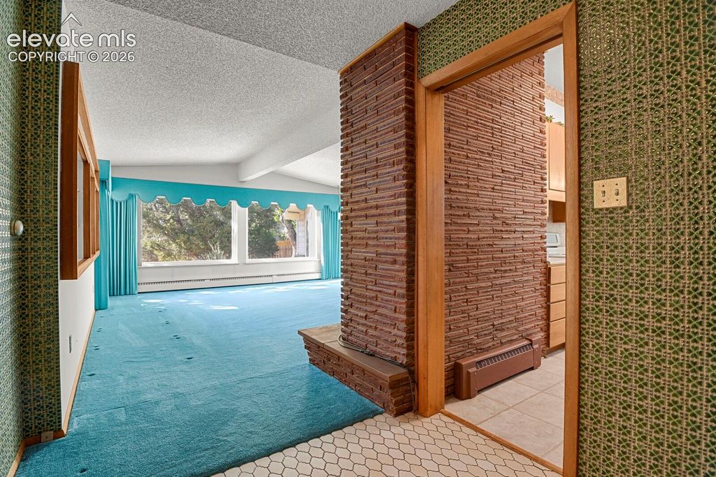 3908 Jasmine Street, Colorado Springs, CO 80907 — photo 4