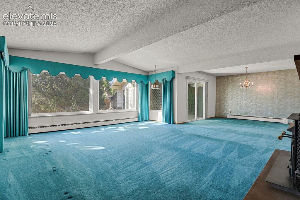 3908 Jasmine Street, Colorado Springs, CO 80907 — photo 5