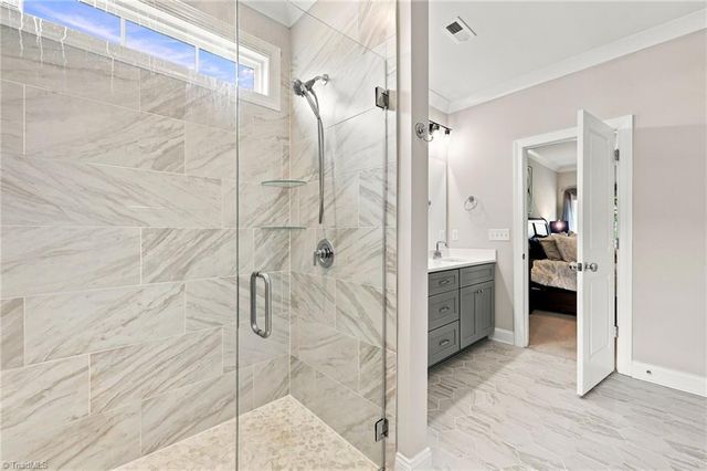 286 Windsor Trail, Lexington, NC 27295