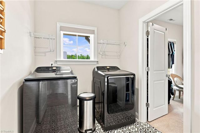 286 Windsor Trail, Lexington, NC 27295