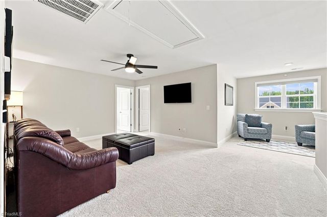 286 Windsor Trail, Lexington, NC 27295