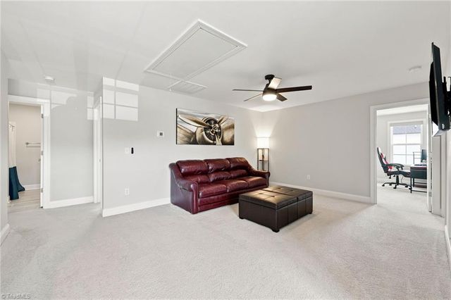286 Windsor Trail, Lexington, NC 27295