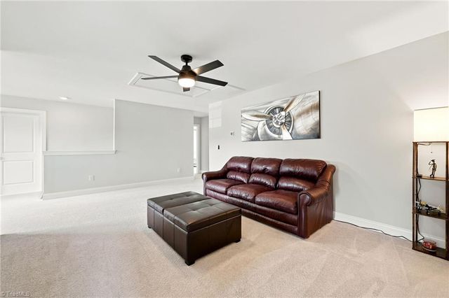 286 Windsor Trail, Lexington, NC 27295