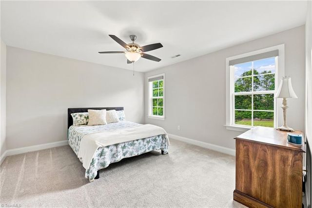 286 Windsor Trail, Lexington, NC 27295