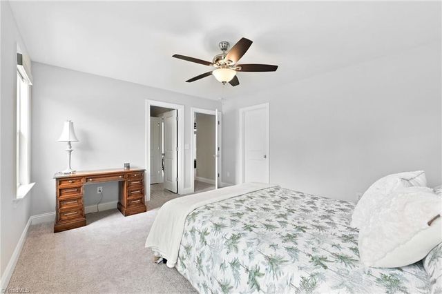 286 Windsor Trail, Lexington, NC 27295