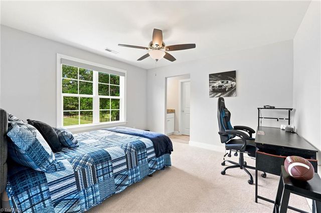 286 Windsor Trail, Lexington, NC 27295