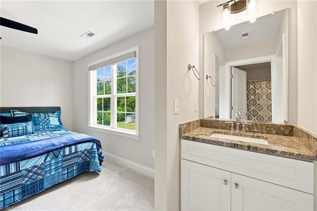 286 Windsor Trail, Lexington, NC 27295