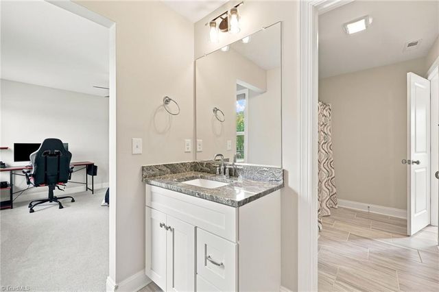 286 Windsor Trail, Lexington, NC 27295