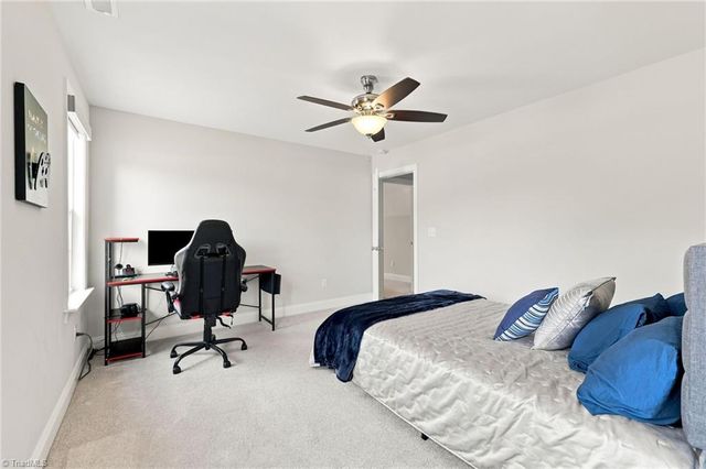 286 Windsor Trail, Lexington, NC 27295