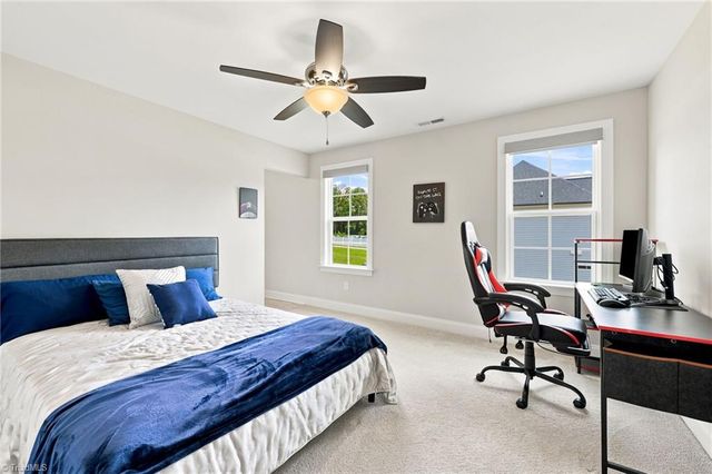 286 Windsor Trail, Lexington, NC 27295