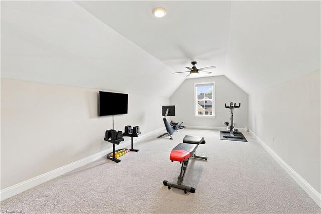 286 Windsor Trail, Lexington, NC 27295
