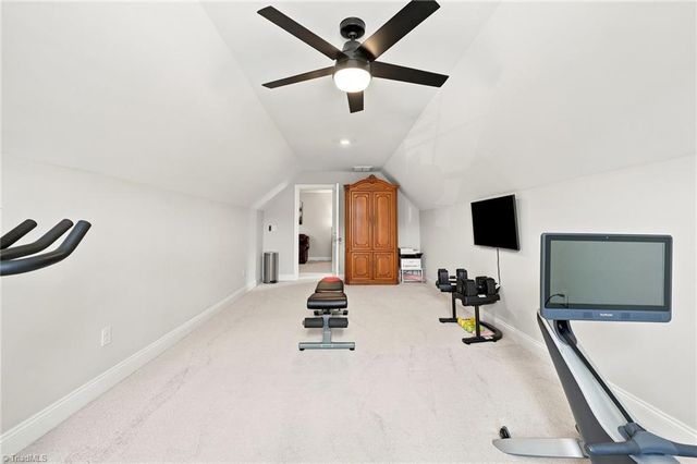 286 Windsor Trail, Lexington, NC 27295